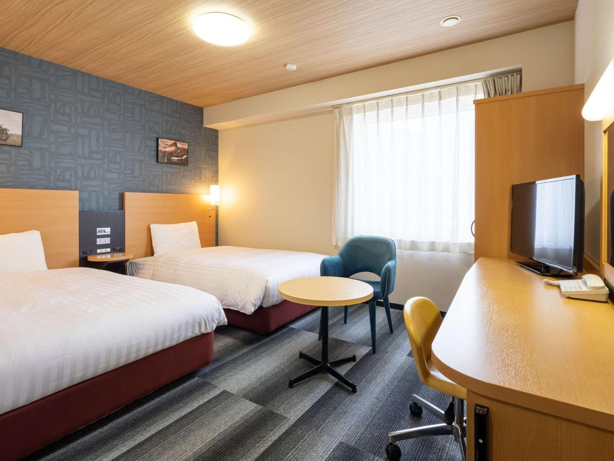 Comfort Hotel Кария Экстерьер фото