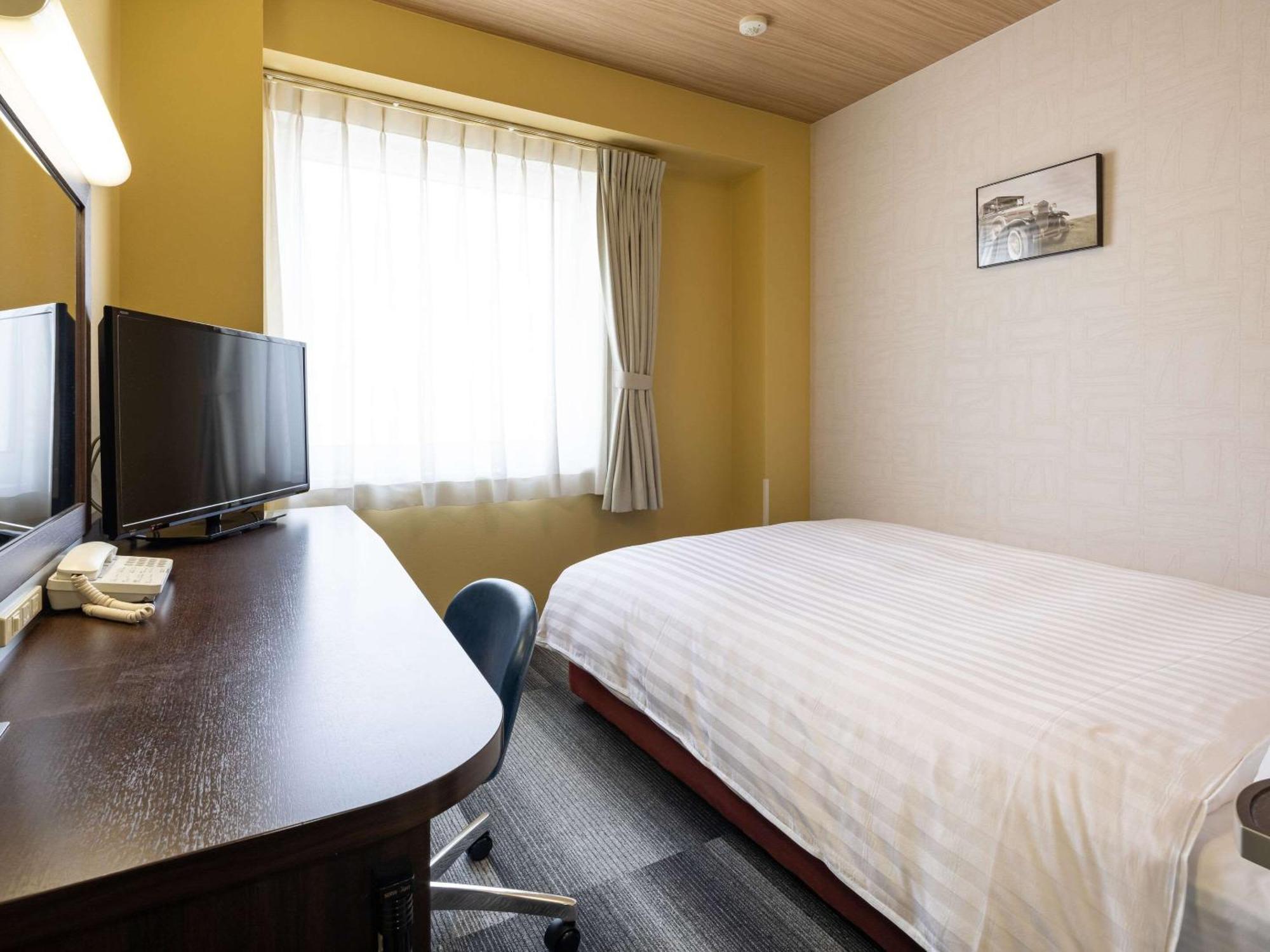 Comfort Hotel Кария Экстерьер фото